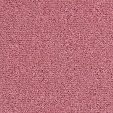 Balsan Sydney DD 530 фото 1 | FLOORDEALER