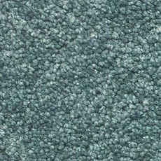 AW Vivendi Vigour 74 фото 1 | FLOORDEALER