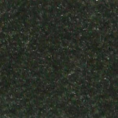 Ковролин Shaw all That Jazz 21327 фото 1 | FLOORDEALER