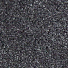 Serene Beaulieu of America 17 фото 1 | FLOORDEALER