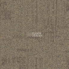 Ковровая плитка Interface Syncopation II 324102 фото 1 | FLOORDEALER