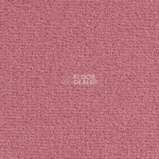 Ковролин Balsan Sydney DD 530 фото 1 | FLOORDEALER