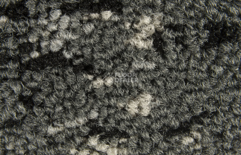 Balsan Signal Balsan Signal 960 фото 4 | FLOORDEALER