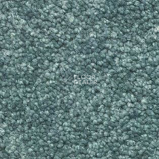 Ковролин AW Vivendi Vigour 74 фото 1 | FLOORDEALER