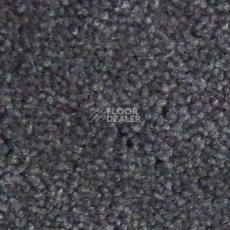 Ковролин Serene Beaulieu of America 17 фото 1 | FLOORDEALER