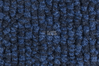 IVC Liberate 543 фото 4 | FLOORDEALER