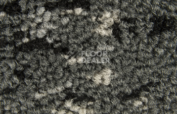 Balsan Signal Balsan Signal 960 фото 4 | FLOORDEALER