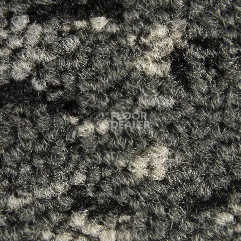 Balsan Signal Balsan Signal 960 фото 4 | FLOORDEALER