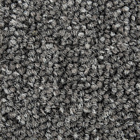 Escom Object 64045 фото 2 | FLOORDEALER