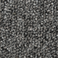 Escom Object 64045 фото 2 | FLOORDEALER