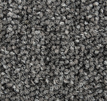 Escom Object 64045 фото 2 | FLOORDEALER