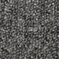 Escom Object 64045 фото 2 | FLOORDEALER