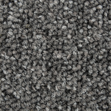 Escom Object 64045 фото 2 | FLOORDEALER