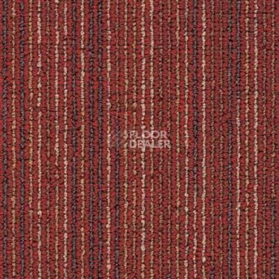 Ковровая плитка Desso Libra Grooves 2117 фото 1 | FLOORDEALER