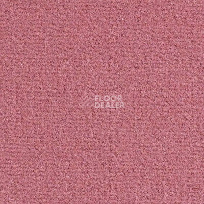 Ковролин Balsan Sydney DD 530 фото 1 | FLOORDEALER