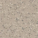 Линолеум Vertigo Ultraflex U41524 Cappuccino  | FLOORDEALER