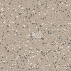 Линолеум Vertigo Ultraflex U41524 Cappuccino фото 1 | FLOORDEALER