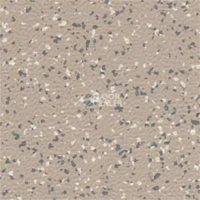 Линолеум Vertigo Ultraflex U41524 Cappuccino фото 1 | FLOORDEALER