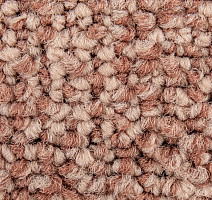 Balsan Stoneage 522 фото 2 | FLOORDEALER