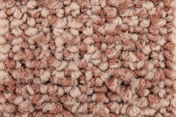 Balsan Stoneage 522 фото 2 | FLOORDEALER