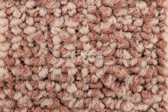 Balsan Stoneage 522 фото 2 | FLOORDEALER