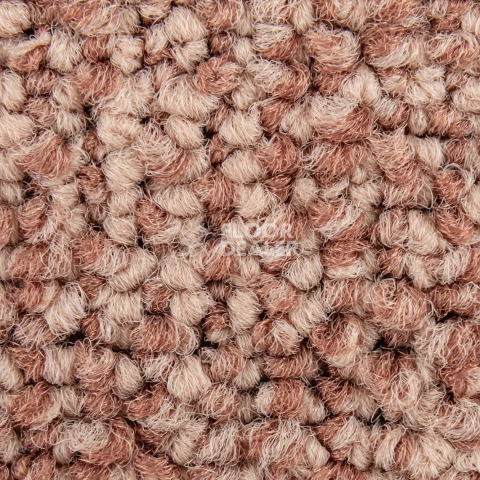 Balsan Stoneage 522 фото 2 | FLOORDEALER