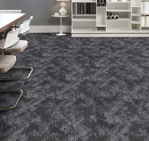 Mistral MS02 фото 5 | FLOORDEALER