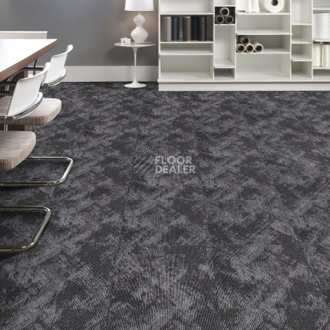 SoleFIT Mistral MS02 фото 5 | FLOORDEALER