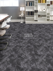 SoleFIT Mistral MS02 фото 5 | FLOORDEALER