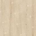 Кварцвиниловые полы Alpine Floor Grand Sequoia LVT 2.5мм Кипарисовая ECO11-2602  | FLOORDEALER