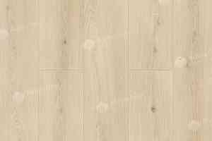 Кварцвиниловые полы Alpine Floor Grand Sequoia LVT 2.5мм Кипарисовая ECO11-2602 фото  | FLOORDEALER