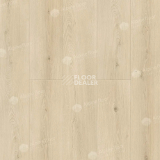 Кварцвиниловые полы Alpine Floor Grand Sequoia LVT 2.5мм Кипарисовая ECO11-2602 фото 1 | FLOORDEALER