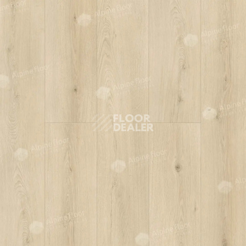 Кварцвиниловые полы Alpine Floor Grand Sequoia LVT 2.5мм Кипарисовая ECO11-2602 фото 1 | FLOORDEALER