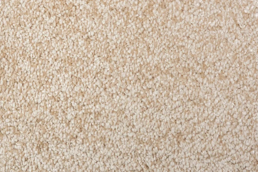 AW Ventus 30 фото 3 | FLOORDEALER