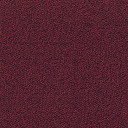 Ковролин Associated Weavers Maxima 12  | FLOORDEALER