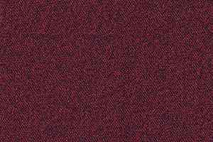 Ковролин Associated Weavers Maxima 12 фото  | FLOORDEALER