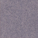 Линолеум Grabo Diamond Tech 1200_379_275  | FLOORDEALER