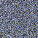 Ковролин Condor Traffic Traffic 36  | FLOORDEALER