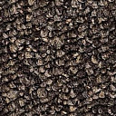 Ковролин Infloor Campo 750  | FLOORDEALER