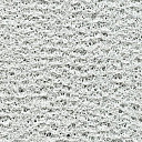 Грязезащитные покрытия Forbo Coral Grip Md 6922-SALT  | FLOORDEALER