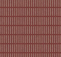 Ковролин Ege Highline Graphic rf 5500324 фото 1 | FLOORDEALER