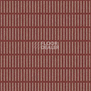 Ковролин Ege Highline Graphic rf 5500324 фото 1 | FLOORDEALER