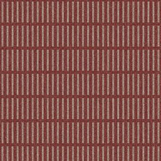 Ege Highline Graphic rf 5500324 фото 1 | FLOORDEALER