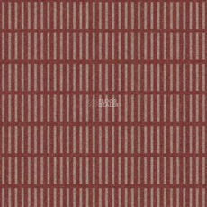 Ege Highline Graphic rf 5500324 фото 1 | FLOORDEALER