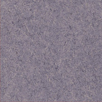 Линолеум Grabo Diamond Tech 1200_379_275 фото 1 | FLOORDEALER