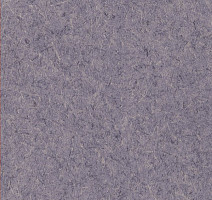 Линолеум Grabo Diamond Tech 1200_379_275 фото 1 | FLOORDEALER