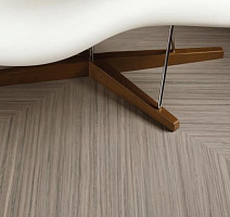 Forbo Marmoleum Linear Striato Original 3573 trace of nature фото 2 | FLOORDEALER