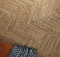 Кварцвиниловые полы FineFloor Craft (Small Plank) FF-016 Дуб Виндзор фото 1 | FLOORDEALER