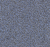 Ковролин Condor Traffic Traffic 36 фото 1 | FLOORDEALER