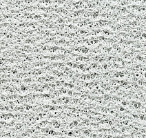 Грязезащитные покрытия Forbo Coral Grip Md 6922-SALT фото 1 | FLOORDEALER